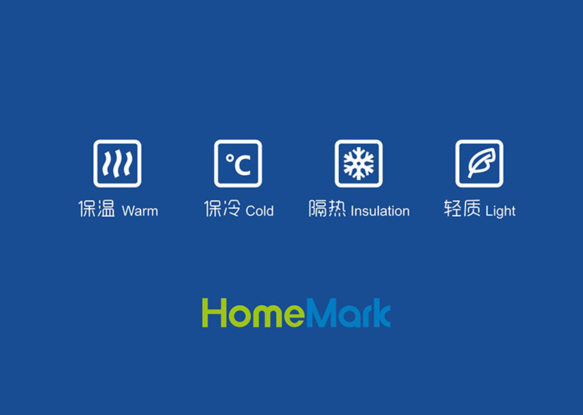 岑溪市VI设计公司