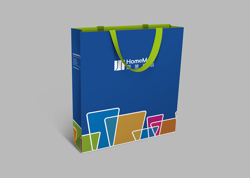 岑溪市VI设计公司