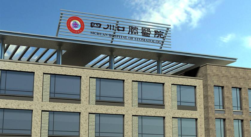 岑溪市企业VI设计：解锁企业品牌增长的核心密码