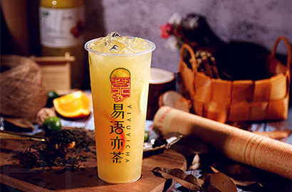 岑溪市VI设计：数字化时代的品牌视觉进化新路径